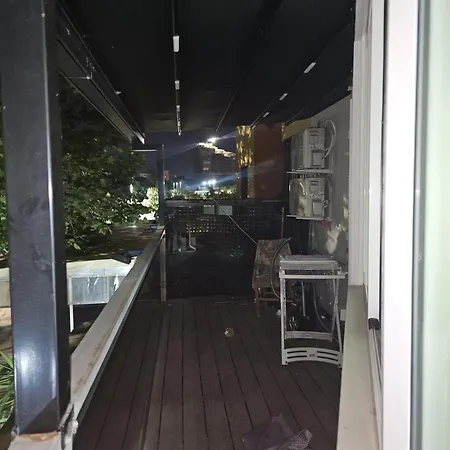 Marjeta's Appartement *